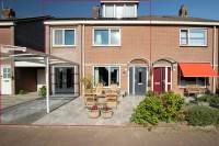 Woning Hendrik van Beierenstraat 7 Vollenhove