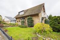 Woning Margrietstraat 22 Haaksbergen