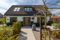 Woning Lekdijk 17a Everdingen