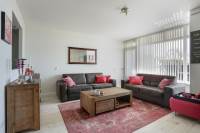 Woning Statendaalder 8 Leiderdorp