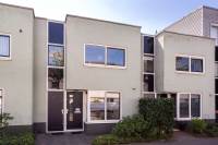 Woning Gangboord 37 Amersfoort