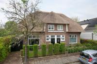 Woning Emmastraat 45 Oosterbeek