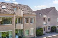 Woning Molenweg 62 Havelte