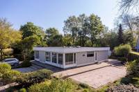 Woning Reigerpark 46 Purmerend