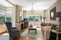 Woning Julianalaan 72A Schiedam