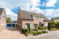 Woning Gratenbogerd 21 Gameren
