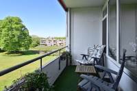 Woning Amersfoortsestraatweg 90D10 Naarden