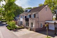 Woning Haagwinde 14 Haaksbergen