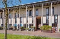 Woning Zonnehof 149 Nootdorp