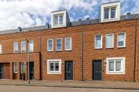 Woning Dianaplantsoen 15 Arnhem