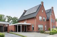 Woning Erve Roolsboer 5 Weerselo
