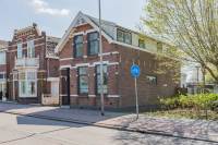 Woning Zijde 374 Boskoop