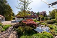 Woning Dorresteinsesteeg 1 Amersfoort