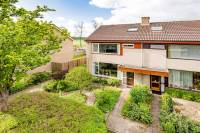Woning Couwenhoven 5220 Zeist