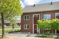 Woning Theo de Groenstraat 22 Groenlo