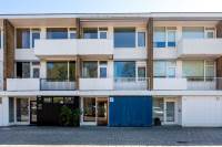 Woning Reimersbeek 5 Amsterdam