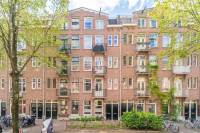 Woning Rombout Hogerbeetsstraat 10H Amsterdam