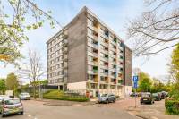 Woning Sans Souci 62 Castricum