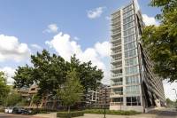 Woning Gerard Philipslaan 31 Eindhoven