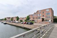 Woning Westkade 117 Huizen