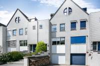 Woning Martin Luther Kingstate 36 Ede