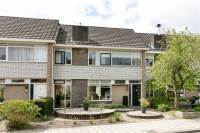 Woning Bartokstraat 13 Haaksbergen