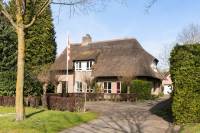 Woning Egelantier 33 Helmond