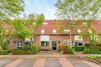 Woning Het Zandstuk 114 Heiloo