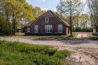 Woning Nijbroekseweg 36 Apeldoorn