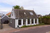 Woning Kwadijk 149 Kwadijk