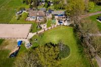 Woning Hakenbosch 4a Dalerveen