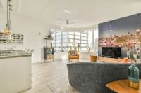 Woning Gustav Mahlerlaan 555D Amsterdam