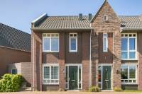 Woning Zijdehoenderlaan 94 Barneveld