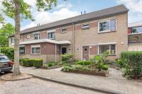 Woning Salderes 53 Best