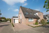 Woning Anjelier 1 Cuijk