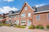 Woning Verbindelaarsweg 63 Ede