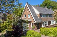 Woning Prins Alexanderstraat 5 Doetinchem