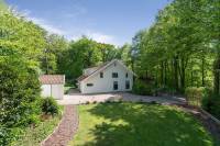 Woning Monsterseweg 19 Den Haag