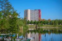 Woning Socrateslaan 89 Den Bosch