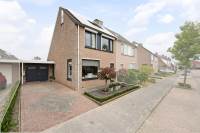 Woning Torentrans 187 Middelburg