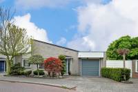 Woning Hondstong 2 Heemskerk