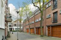 Woning Sint Marten 4 Arnhem