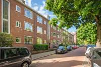 Woning Frans Halskade 195 Rijswijk (ZH)