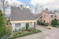 Woning Blauwe Hof 4323 Wijchen