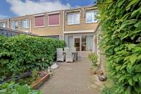 Woning Pieter A. van Heijningestraat 87 Amsterdam