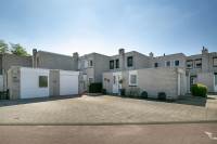 Woning Polkastraat 22 Venray