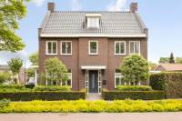 Woning Kluizendries 1 Ommel