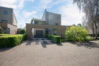 Woning Remy van Haanenstraat 14 Oosterhout (NB)