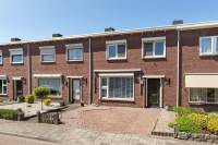 Woning Gangulphusstraat 6 Huissen