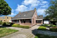 Woning Nyenburgh 3b Oudorp